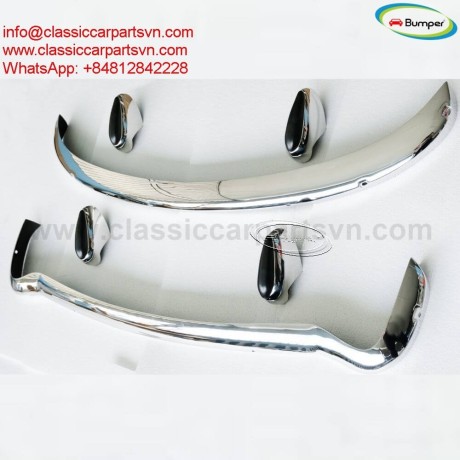 mgb-roadster-mgb-gt-mgc-roadster-gt-and-mgb-v8-1962-1974-big-3