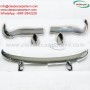 mgb-gt-split-1970-bumpers-by-stainless-steel-new-small-1