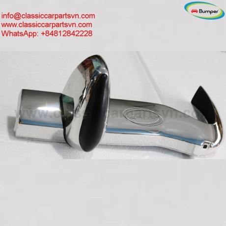 mgb-gt-split-1970-bumpers-by-stainless-steel-new-big-2