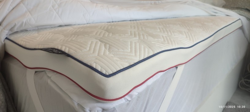 topper-marca-colossus-casi-nuevo-big-1