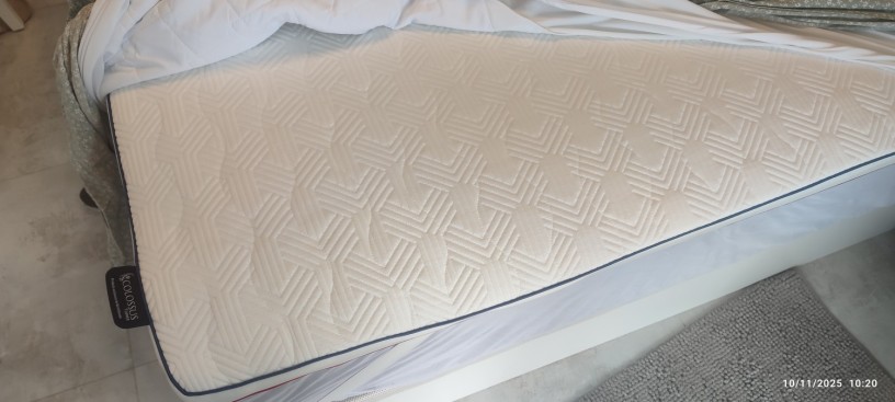 topper-marca-colossus-casi-nuevo-big-2