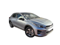 kia-xceed-10-tgdi-17900-120cv-small-4