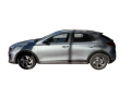 kia-xceed-10-tgdi-17900-120cv-small-7