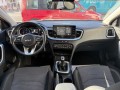 kia-xceed-10-tgdi-17900-120cv-small-6