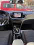 kia-xceed-10-tgdi-17900-120cv-small-1