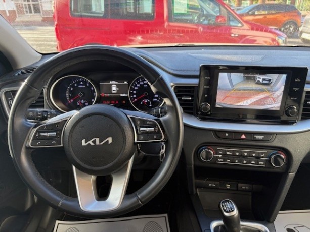 kia-xceed-10-tgdi-17900-120cv-big-5