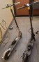 dos-patinetes-electricos-xiaomi-small-0