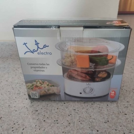 vaporizador-electrico-jata-nuevo-en-caja-big-0