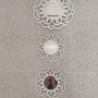 set-de-espejos-decorativos-small-0