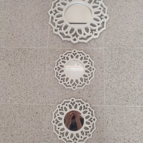 set-de-espejos-decorativos-big-0