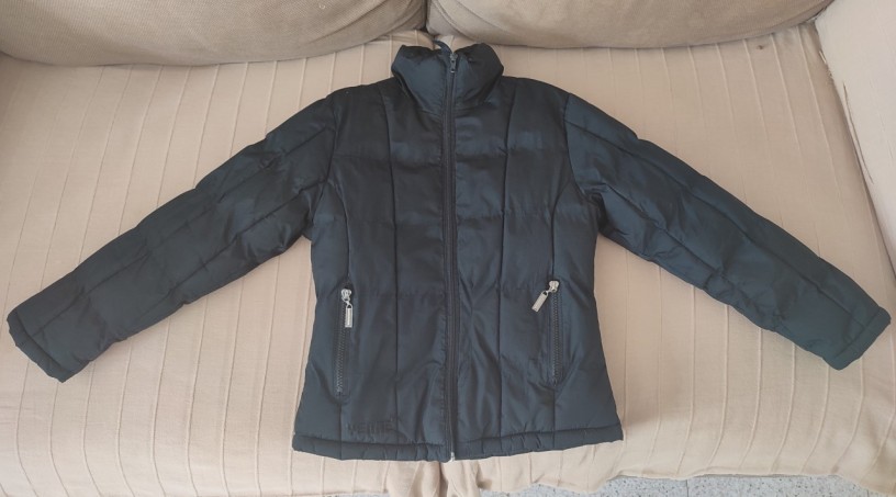 anorak-acolchada-nina-talla-10-big-0