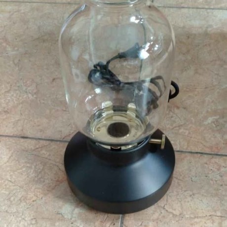 lampara-de-mesa-con-pantalla-de-cristal-transparente-negro-big-0