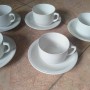 lote-de-5-tazas-con-platillos-de-porcelana-small-0