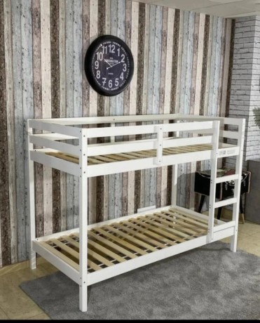 litera-blanca-modelo-atlasenvios-inmediatos-big-0