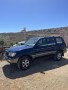 toyota-land-cruiser-100-hej-42td-small-0