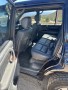 toyota-land-cruiser-100-hej-42td-small-1
