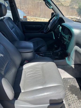 toyota-land-cruiser-100-hej-42td-big-4