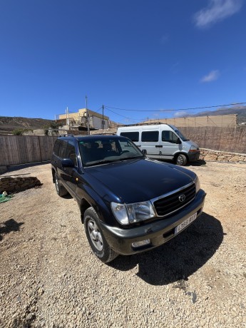 toyota-land-cruiser-100-hej-42td-big-3