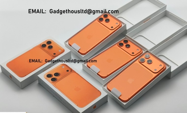 venta-al-por-mayor-de-apple-iphone-17-17-pro-17-pro-max-iphone-air-iphone-16-16-pro-16-pro-max-iphone-16-sony-ps5-pro-nintendo-switch-2-big-9