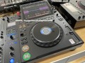 alphatheta-cdj-3000x-alphatheta-euphonia-alphatheta-xdj-az-alphatheta-omnis-duo-pioneer-cdj-3000-pioneer-dj-djm-a9-pioneer-djm-v10-djm-900nxs2-small-7