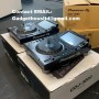 alphatheta-cdj-3000x-alphatheta-euphonia-alphatheta-xdj-az-alphatheta-omnis-duo-pioneer-cdj-3000-pioneer-dj-djm-a9-pioneer-djm-v10-djm-900nxs2-small-17
