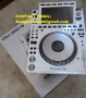 alphatheta-cdj-3000x-alphatheta-euphonia-alphatheta-xdj-az-alphatheta-omnis-duo-pioneer-cdj-3000-pioneer-dj-djm-a9-pioneer-djm-v10-djm-900nxs2-small-16