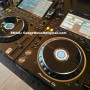 alphatheta-cdj-3000x-alphatheta-euphonia-alphatheta-xdj-az-alphatheta-omnis-duo-pioneer-cdj-3000-pioneer-dj-djm-a9-pioneer-djm-v10-djm-900nxs2-small-6