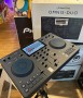 alphatheta-cdj-3000x-alphatheta-euphonia-alphatheta-xdj-az-alphatheta-omnis-duo-pioneer-cdj-3000-pioneer-dj-djm-a9-pioneer-djm-v10-djm-900nxs2-small-11