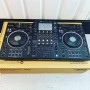 alphatheta-cdj-3000x-alphatheta-euphonia-alphatheta-xdj-az-alphatheta-omnis-duo-pioneer-cdj-3000-pioneer-dj-djm-a9-pioneer-djm-v10-djm-900nxs2-small-24