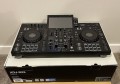 alphatheta-cdj-3000x-alphatheta-euphonia-alphatheta-xdj-az-alphatheta-omnis-duo-pioneer-cdj-3000-pioneer-dj-djm-a9-pioneer-djm-v10-djm-900nxs2-small-25