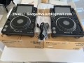 alphatheta-cdj-3000x-alphatheta-euphonia-alphatheta-xdj-az-alphatheta-omnis-duo-pioneer-cdj-3000-pioneer-dj-djm-a9-pioneer-djm-v10-djm-900nxs2-small-18