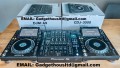 alphatheta-cdj-3000x-alphatheta-euphonia-alphatheta-xdj-az-alphatheta-omnis-duo-pioneer-cdj-3000-pioneer-dj-djm-a9-pioneer-djm-v10-djm-900nxs2-small-19
