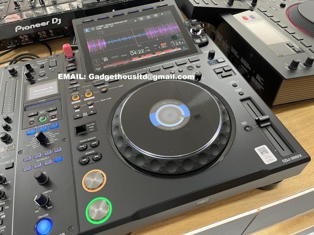 alphatheta-cdj-3000x-alphatheta-euphonia-alphatheta-xdj-az-alphatheta-omnis-duo-pioneer-cdj-3000-pioneer-dj-djm-a9-pioneer-djm-v10-djm-900nxs2-big-7