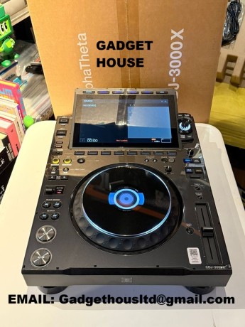 alphatheta-cdj-3000x-alphatheta-euphonia-alphatheta-xdj-az-alphatheta-omnis-duo-pioneer-cdj-3000-pioneer-dj-djm-a9-pioneer-djm-v10-djm-900nxs2-big-0