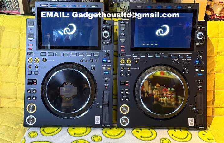 alphatheta-cdj-3000x-alphatheta-euphonia-alphatheta-xdj-az-alphatheta-omnis-duo-pioneer-cdj-3000-pioneer-dj-djm-a9-pioneer-djm-v10-djm-900nxs2-big-4