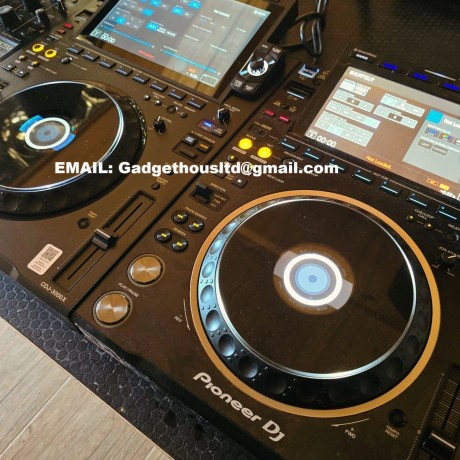 alphatheta-cdj-3000x-alphatheta-euphonia-alphatheta-xdj-az-alphatheta-omnis-duo-pioneer-cdj-3000-pioneer-dj-djm-a9-pioneer-djm-v10-djm-900nxs2-big-6