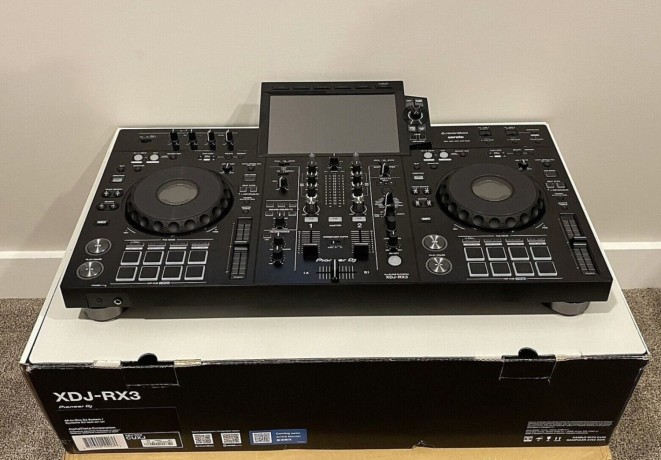 alphatheta-cdj-3000x-alphatheta-euphonia-alphatheta-xdj-az-alphatheta-omnis-duo-pioneer-cdj-3000-pioneer-dj-djm-a9-pioneer-djm-v10-djm-900nxs2-big-25