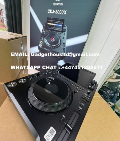alphatheta-cdj-3000x-alphatheta-euphonia-alphatheta-xdj-az-alphatheta-omnis-duo-pioneer-cdj-3000-pioneer-dj-djm-a9-pioneer-djm-v10-djm-900nxs2-big-2