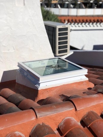 claraboyas-a-medida-big-8