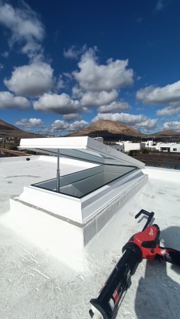 claraboyas-a-medida-big-9