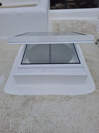 claraboyas-a-medida-big-1