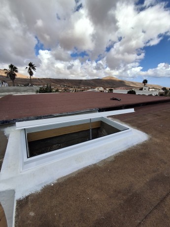 ventanas-para-techos-big-6