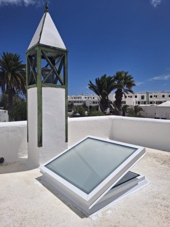 ventanas-para-techos-big-3