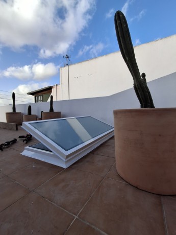 ventanas-para-techos-big-8