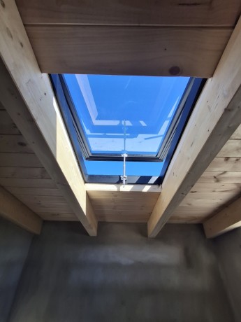 ventanas-para-techos-big-5