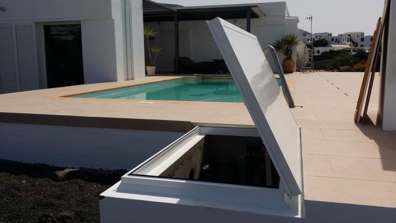 ventanas-para-techos-big-9