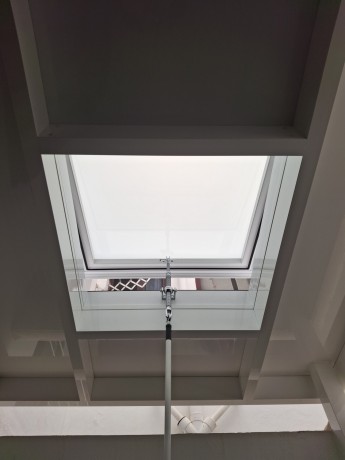 ventanas-para-techos-big-7