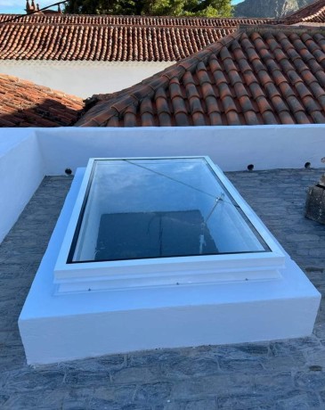 ventanas-para-techos-big-10