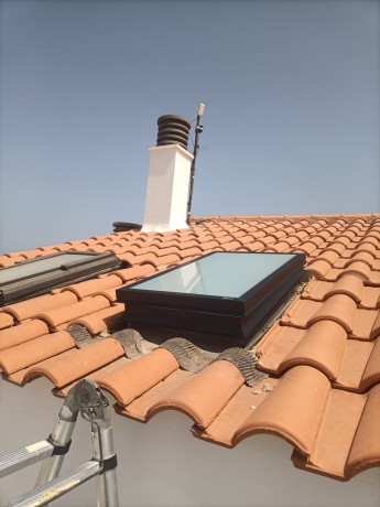 ventanas-para-techos-big-1