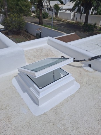 ventanas-para-techos-big-4